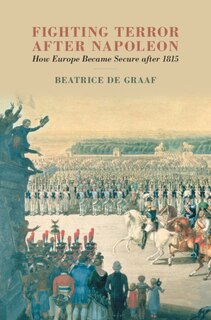 Couverture_Fighting Terror After Napoleon