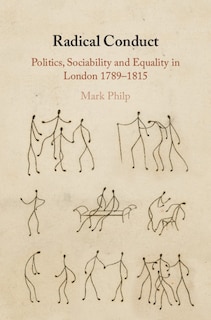 Front cover_Radical Conduct