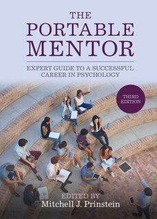 Couverture_The Portable Mentor