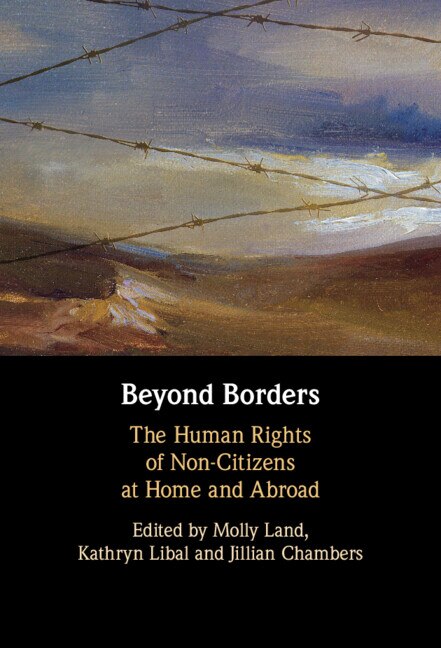 Couverture_Beyond Borders