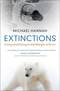 Couverture_Extinctions