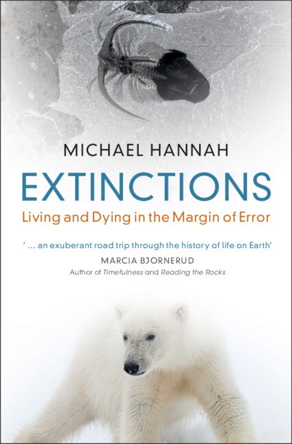 Couverture_Extinctions