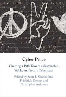 Couverture_Cyber Peace