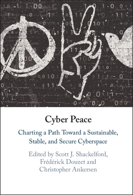 Couverture_Cyber Peace