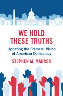 Front cover_We Hold These Truths
