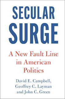 Front cover_Secular Surge