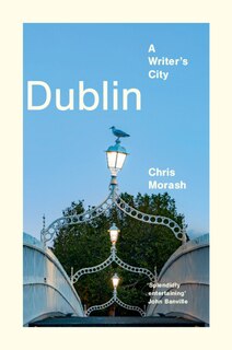 Front cover_Dublin