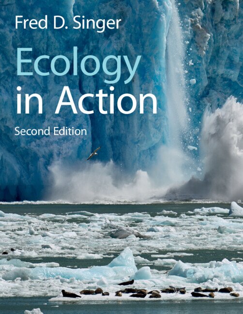 Front cover_Ecology in Action