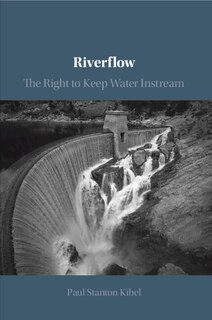 Front cover_Riverflow
