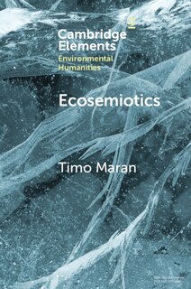 Front cover_Ecosemiotics