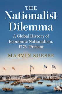 Couverture_The Nationalist Dilemma