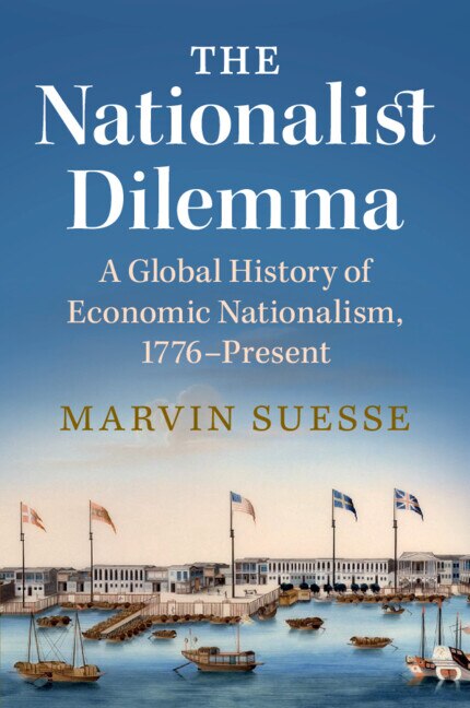Couverture_The Nationalist Dilemma