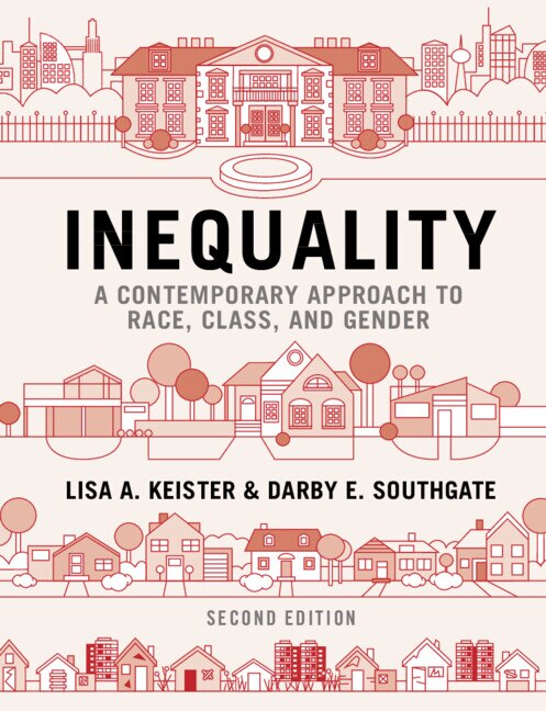 Front cover_Inequality