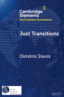 Couverture_Just Transitions