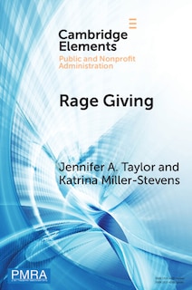 Couverture_Rage Giving