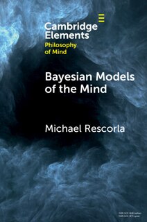 Couverture_Bayesian Models of the Mind