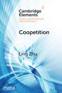 Couverture_Coopetition