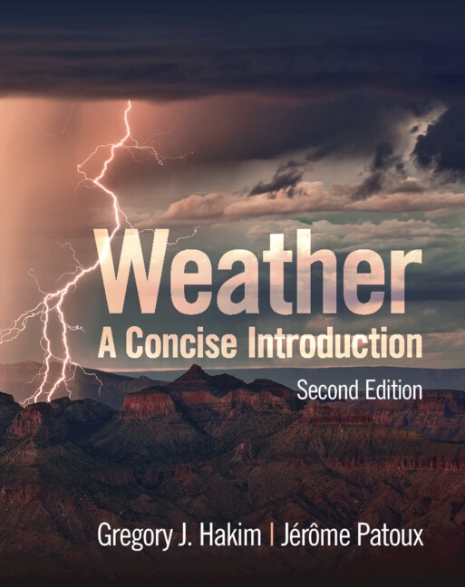 Front cover_Weather