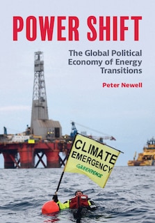 Couverture_Power Shift