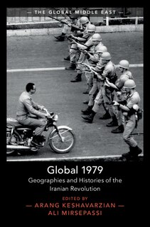 Front cover_Global 1979