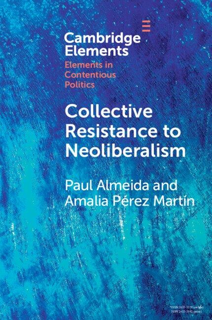 Front cover_Collective Resistance to Neoliberalism
