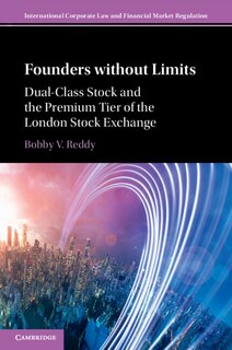 Couverture_Founders without Limits