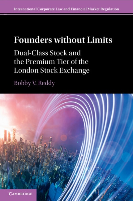 Couverture_Founders without Limits