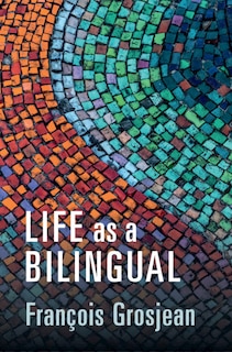 Couverture_Life As A Bilingual