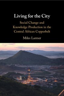 Couverture_Living for the City