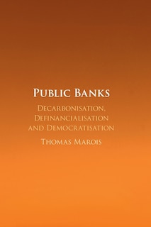 Front cover_Public Banks