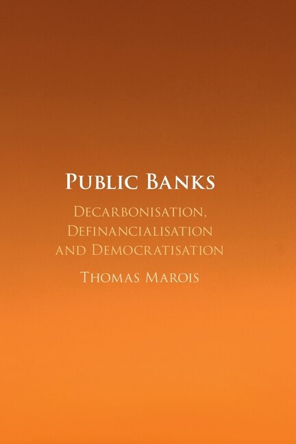 Front cover_Public Banks