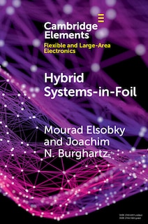 Couverture_Hybrid Systems-in-foil