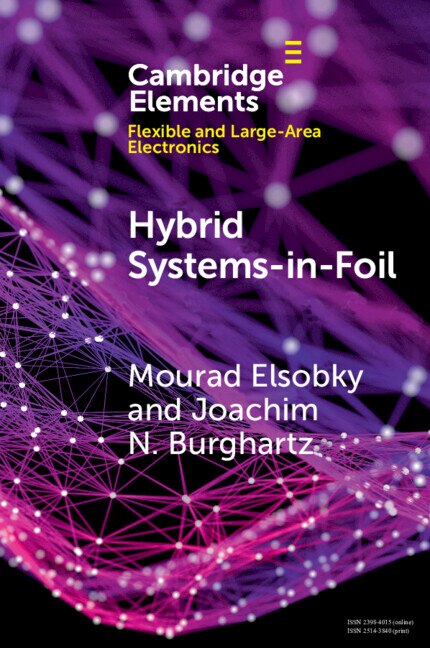 Couverture_Hybrid Systems-in-foil