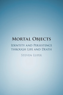 Front cover_Mortal Objects