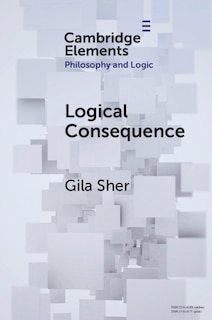 Couverture_Logical Consequence