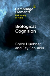 Front cover_Biological Cognition