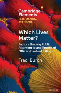 Couverture_Which Lives Matter?
