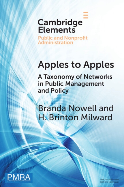 Couverture_Apples to Apples