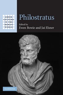 Front cover_Philostratus