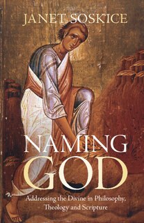 Front cover_Naming God