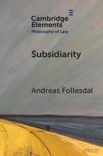 Couverture_Subsidiarity