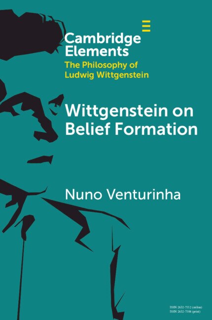 Couverture_Wittgenstein on Belief Formation