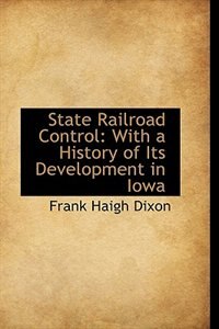 Couverture_State Railroad Control
