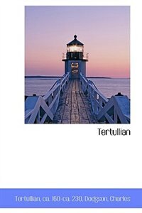 Couverture_Tertullian