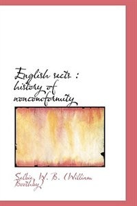Front cover_English sects