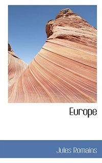 Europe