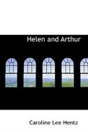 Helen and Arthur