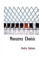 Monstres Choisis