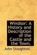 Front cover_Windsor