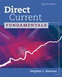 Couverture_Direct Current Fundamentals